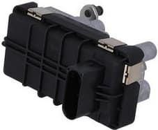 Actuator, turbocharger 8603207