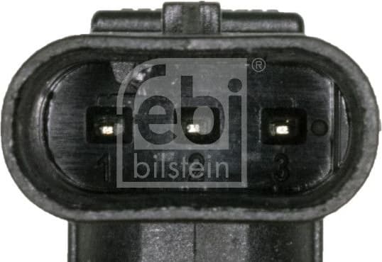 Sensor, camshaft position 193717 - image 2