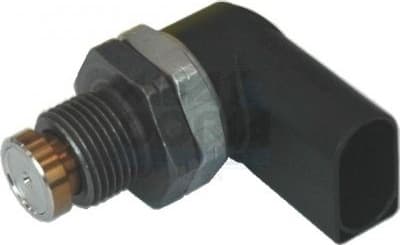 Sensor, fuel pressure 9209