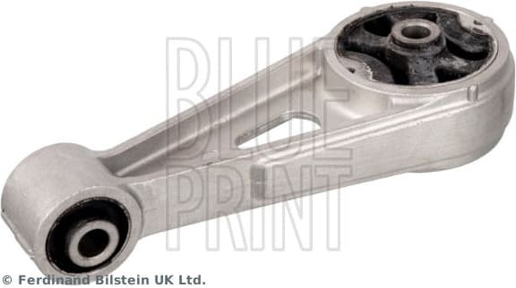 Mounting, engine ADBP800111