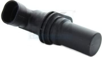 Sensor, crankshaft pulse 87340
