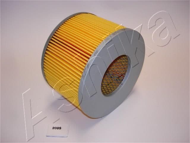 Air Filter 20-02-208