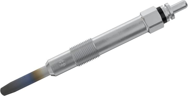 Glow plug 0250202028 - image 6
