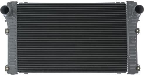 Charge Air Cooler BEHR CI 682 000S