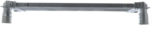 Charge Air Cooler BEHR CI 682 000S - image 9