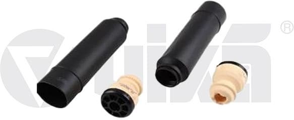 Suspension Strut Support Mount K51786001