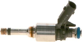 Injector 0261500094 - image 8