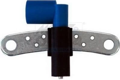 Sensor, crankshaft pulse 87484