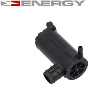 Washer Fluid Pump, window cleaning PS0001