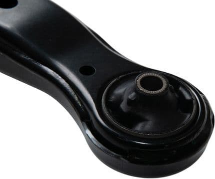 Control/Trailing Arm, wheel suspension 57-00853-SX - image 4