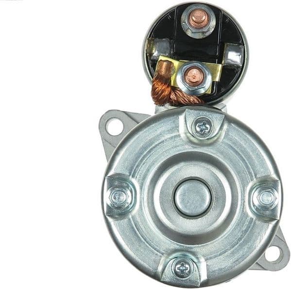 Starter AS S5413S - image 3