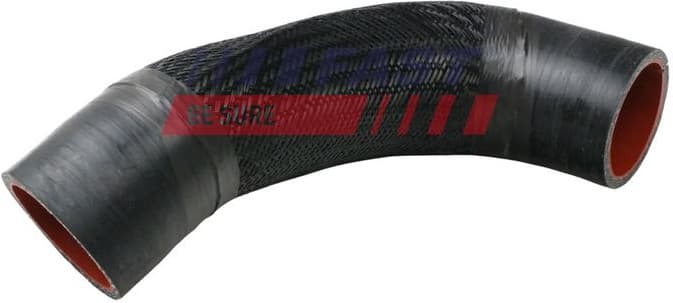 Charge Air Hose FT61793