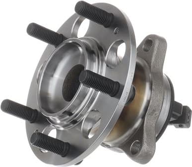 Wheel Bearing Kit VKBA 7815 - image 3