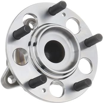 Wheel Bearing Kit VKBA 7815 - image 4