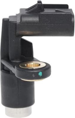 Sensor, crankshaft pulse 366565