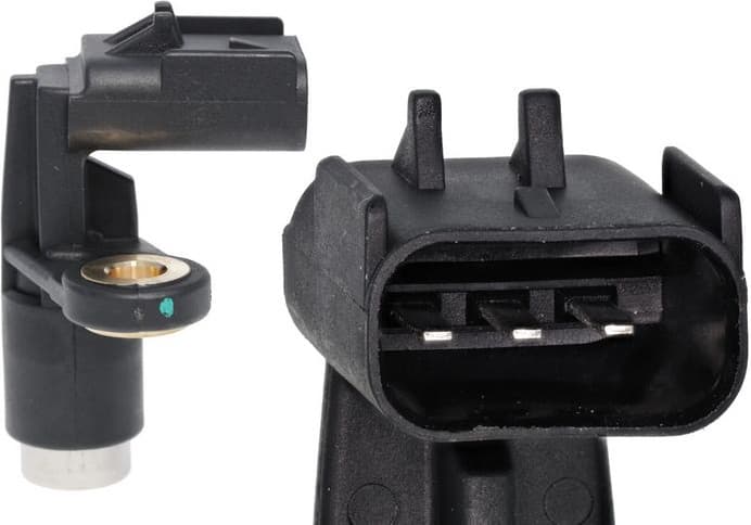 Sensor, crankshaft pulse 366565 - image 3