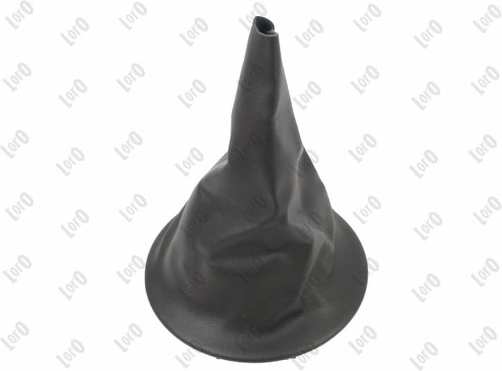 Gearshift Sleeve, manual transmission LORO 135-99-901