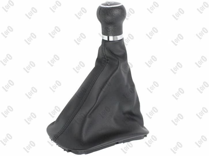 Gear Lever Knob LORO 135-99-692