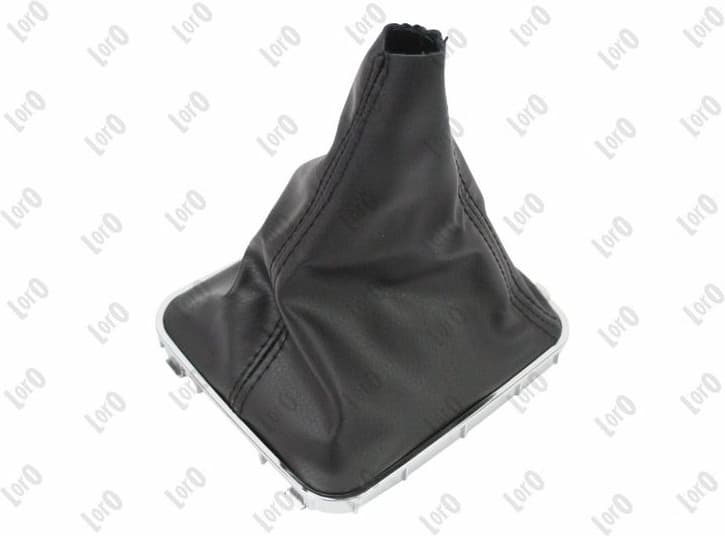 Gearshift Sleeve, manual transmission LORO 135-99-911