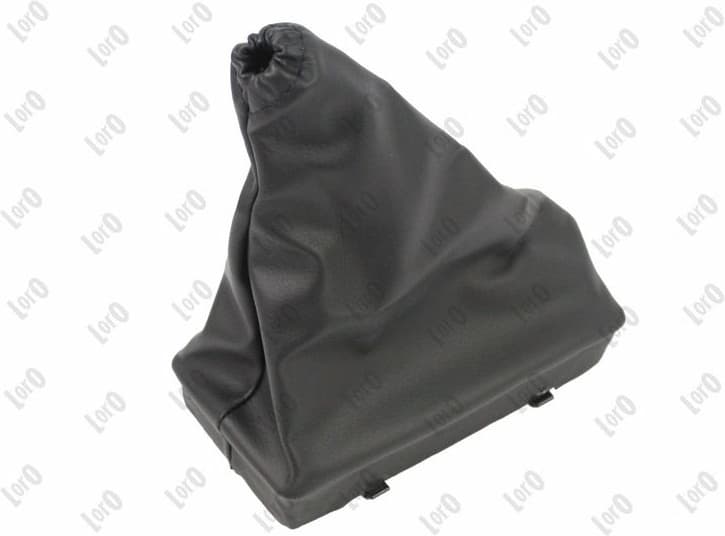 Gearshift Sleeve, manual transmission LORO 135-99-915