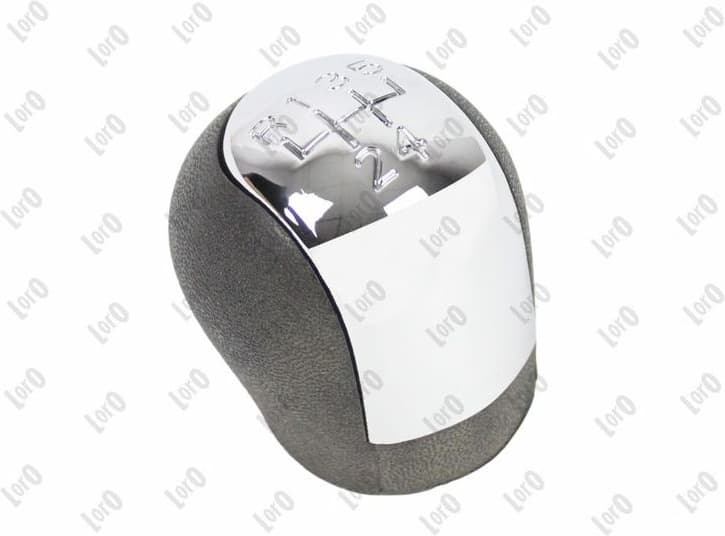 Gear Lever Knob LORO 135-99-389