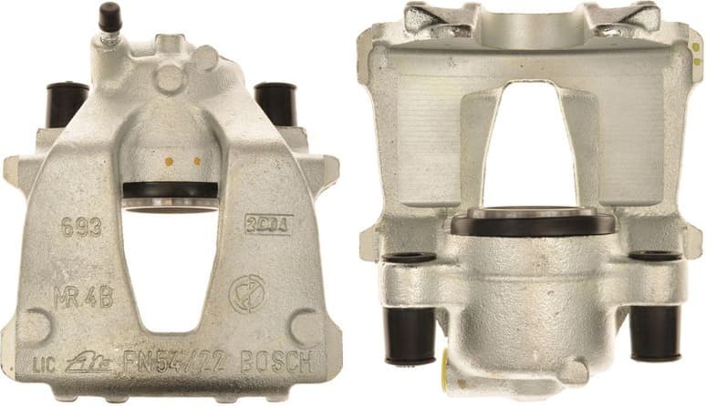 Brake Caliper 0204103855 - image 3