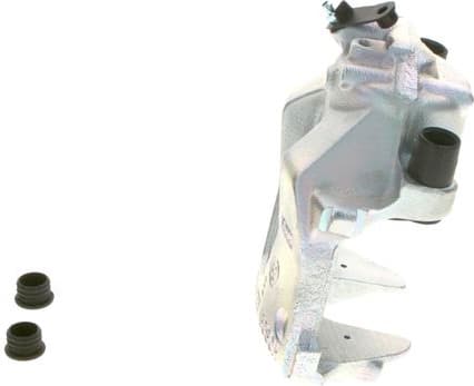 Brake Caliper 0204103855 - image 4