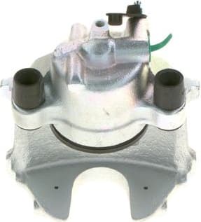 Brake Caliper 0204103855 - image 5