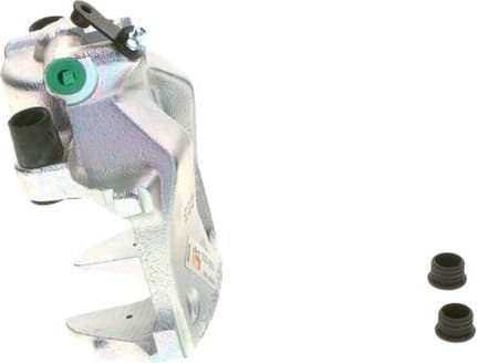 Brake Caliper 0204103855 - image 6