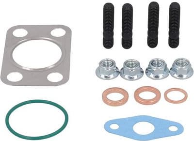 Mounting Kit, charger 8607001