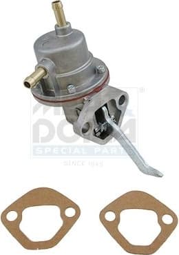 Fuel Pump POC056