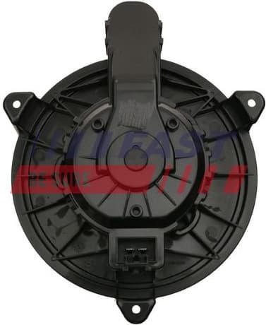 Auxiliary Water Pump (cooling water circuit) FT57201 - image 3