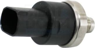 Pressure Switch, brake hydraulics 82576