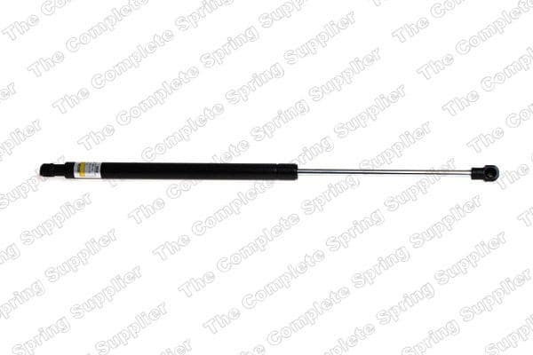 Gas Spring, rear window 8172948