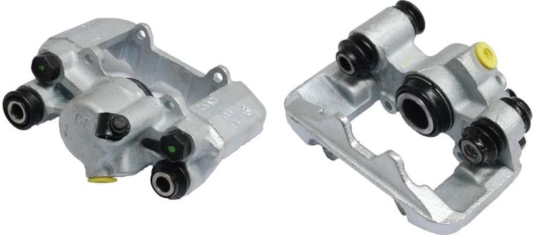 Brake Caliper 0986473210 - image 2
