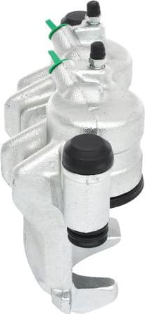 Brake Caliper 0986135458 - image 4