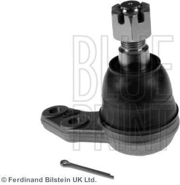 Ball Joint ADM58680