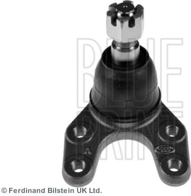 Ball Joint ADM58680 - image 2