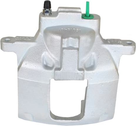 Brake Caliper 0 986 135 567 - image 5