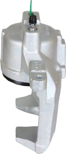 Brake Caliper 0 986 135 567 - image 8