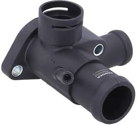 Coolant Flange 7920063