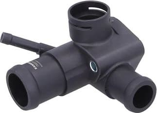 Coolant Flange 7920063 - image 2