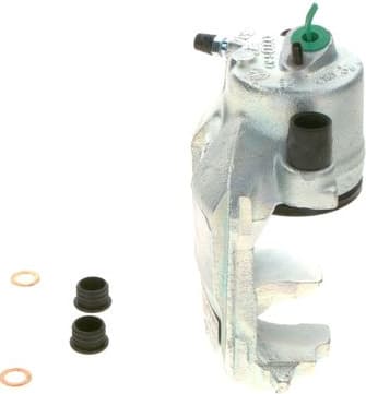 Brake Caliper 0986474071 - image 3