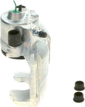 Brake Caliper 0986474071 - image 4