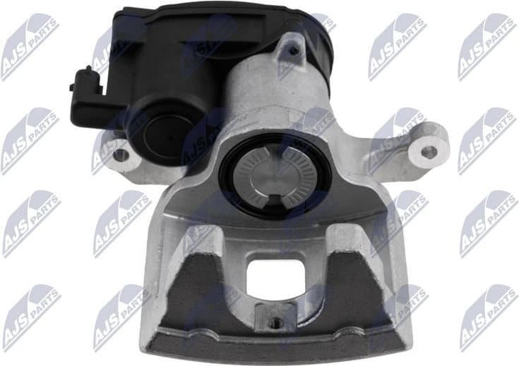 Brake Caliper HZT-CH-051
