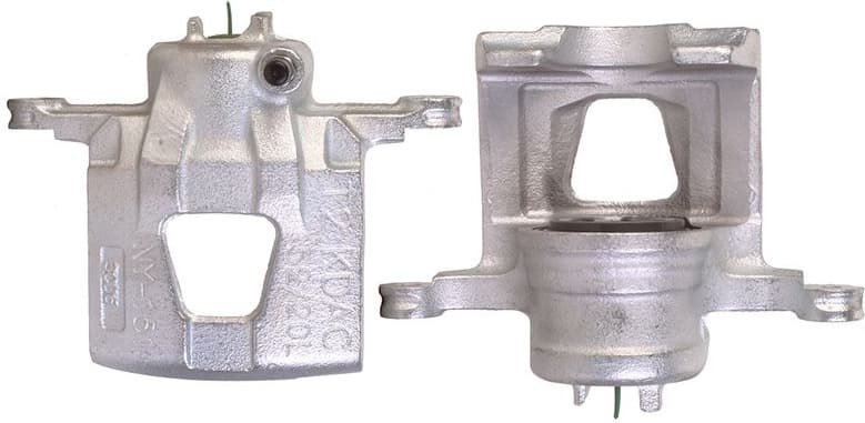 Brake Caliper 0986134330 - image 2