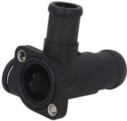 Coolant Flange 7920057 - image 2