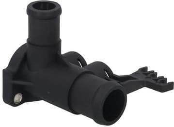 Coolant Flange 7920057 - image 3