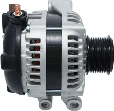 Alternator 1 986 A00 586 - image 3