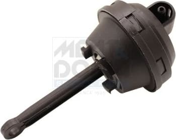 Vacuum Control Valve, exhaust gas recirculation 9653